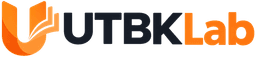 UTBKLab