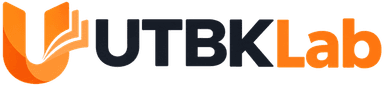 UTBKLab